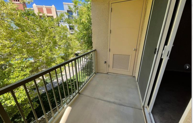 38 E Serene Unit 237