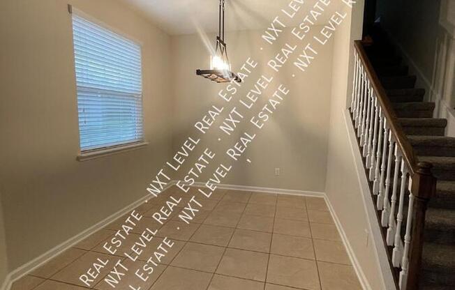41 NELSON LN