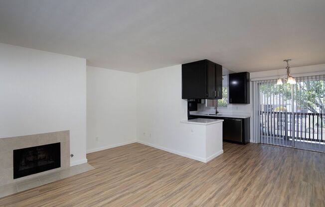 Arbor Manor Apartments