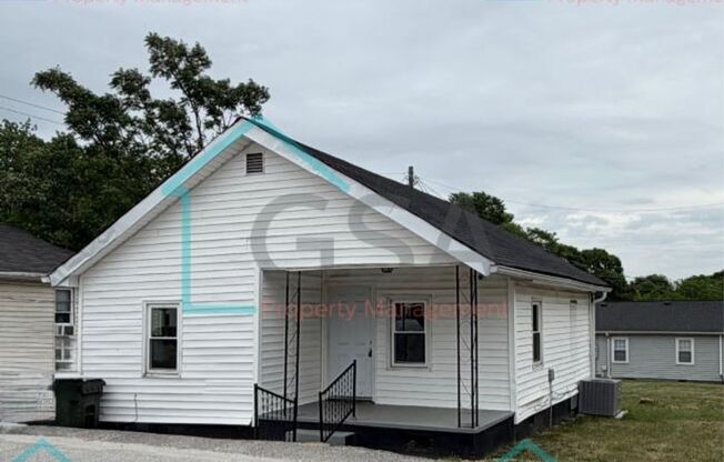2 beds, 1 bath, $900, Unit 222 Earl Street-1