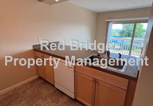 4314 SW PT TERRACE