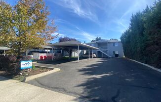 804 E White Birch Ave.