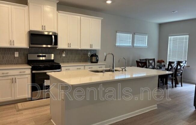177 WATER OAK WAY