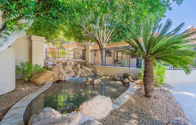 1 bed, 1 bath, $1,600, Unit #337
