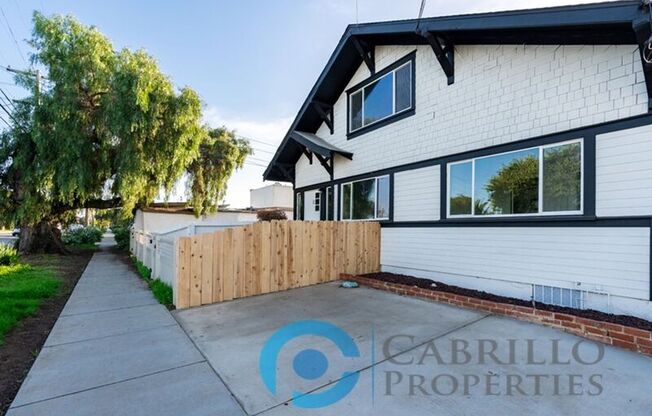 138 5 AVE