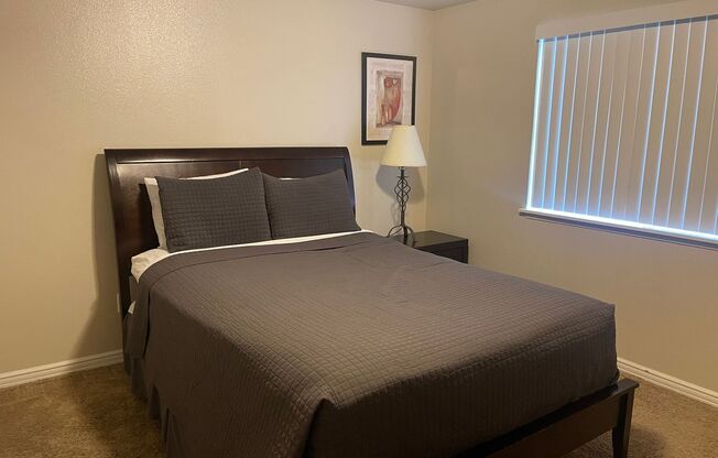 2 beds, 2 baths, 949 sqft, $1,995, Unit K303