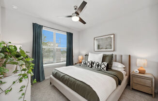 Partner-provided photo for $1194 unit