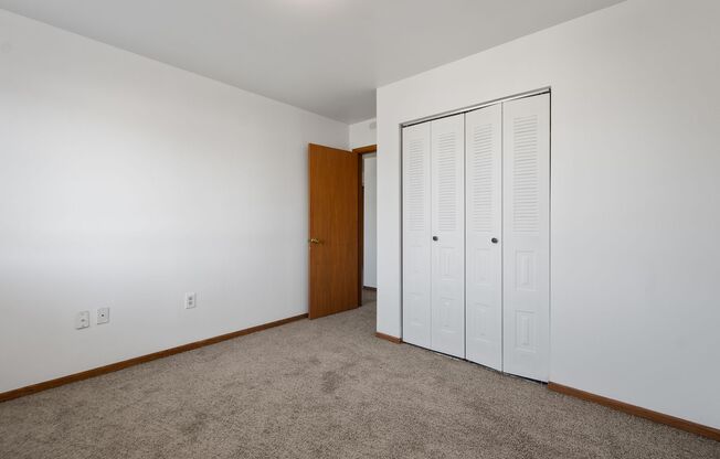 1 bed, 1 bath, 700 sqft, $699, Unit #304