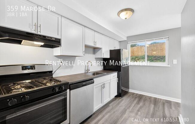 359 MAROSE DR