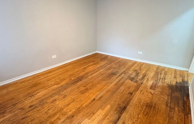 1 bed, 1 bath, 670 sqft, $1,125, Unit CA 137-1S