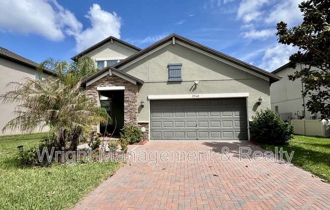 25149 LAMBRUSCO LOOP