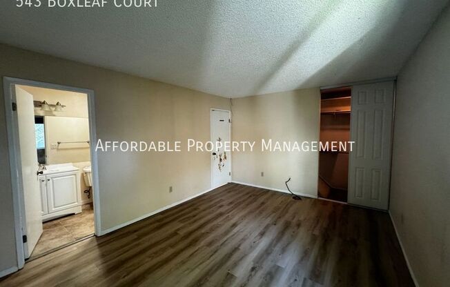 2 beds, 2.5 baths, 1,117 sqft, $2,950