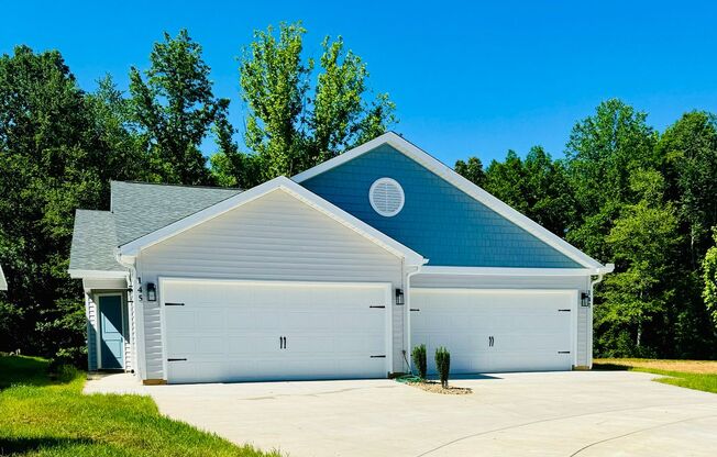 147 Brawley Villas Place