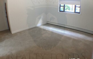 46 Harvard Ave Apt 1