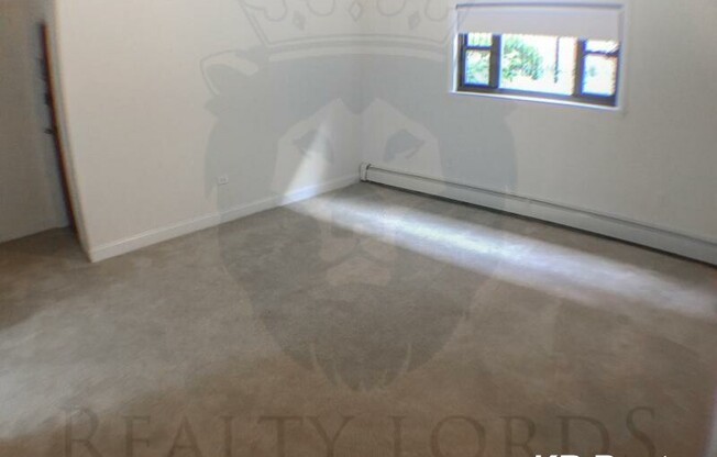 46 Harvard Ave Apt 1
