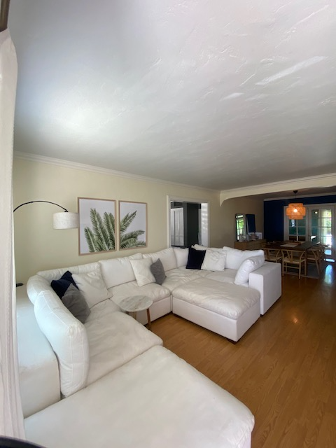 6124 N 18 DR