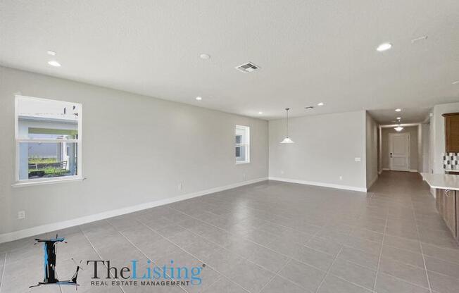 3449 MCLAIN PRESERVE PT