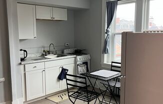 520 Virginia