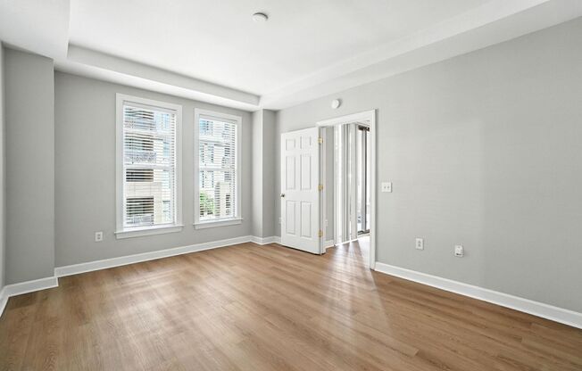 1 bed, 1 bath, $1,650