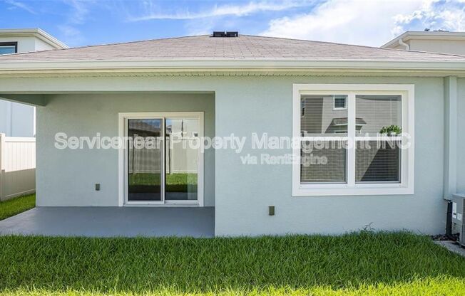 32641 ABBY LAX LN
