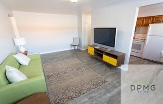 2 beds, 1 bath, 750 sqft, $895, Unit 3