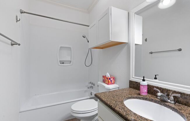 1307 Kinney Ave #148, Austin, Texas 78704