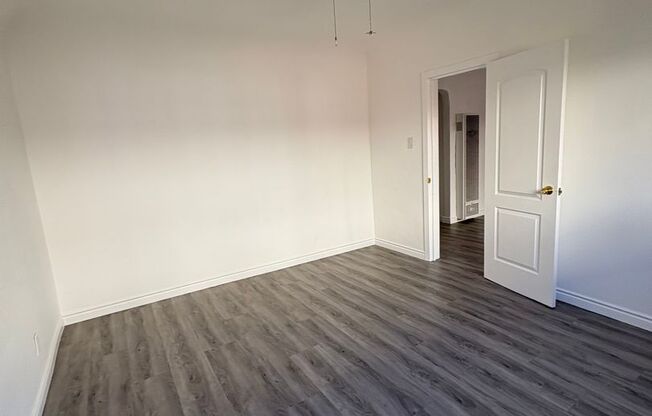 1 bed, 1 bath, 400 sqft, $1,795, Unit 20