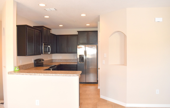 2116 Betsy Ross Ln