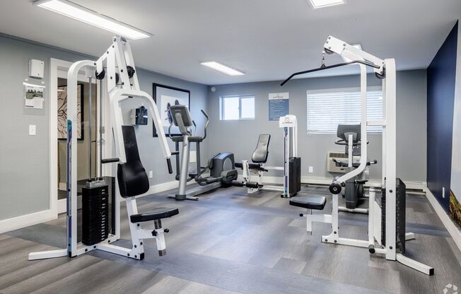1 bed, 1 bath, 480 sqft, $795, Unit A306