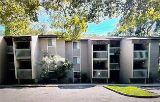 83 SE 16 AVE