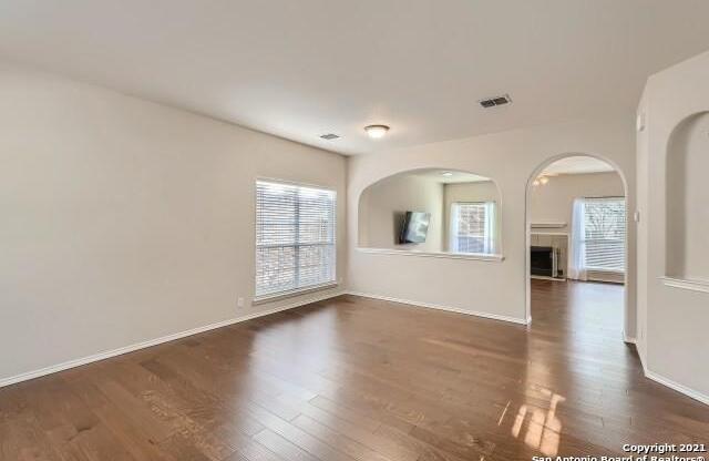 8226 WAYSIDE CRK