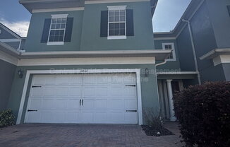 10036 MOORSHIRE CIR