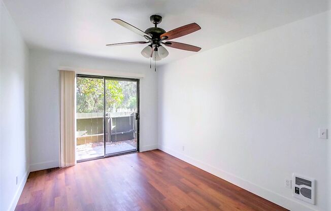 1 bed, 1 bath, 600 sqft, $2,195, Unit 485-05