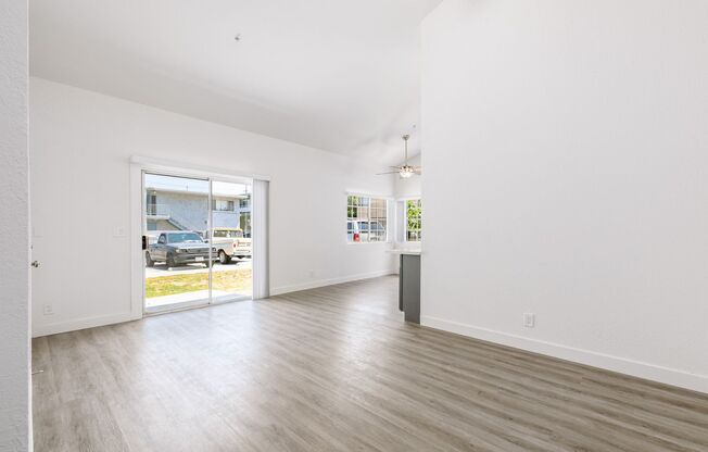 MC Hazeltine Properties, LLC