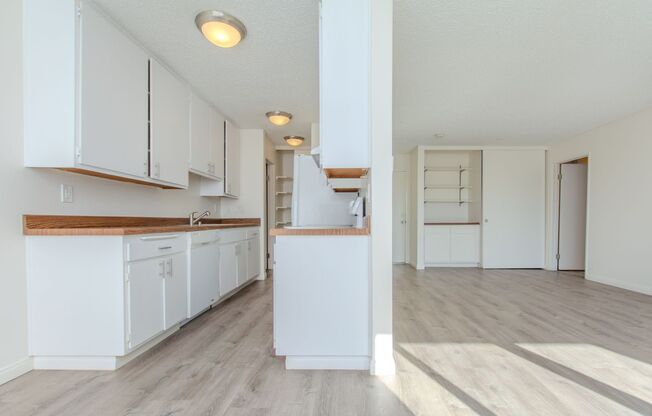 1855 Diamond St. 5-124