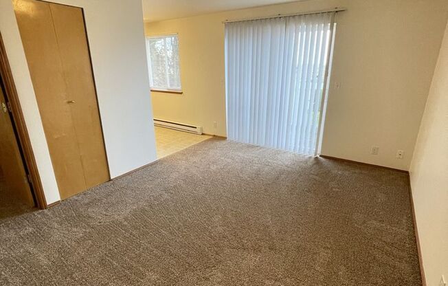 1 bed, 1 bath, 600 sqft, $1,400, Unit 314