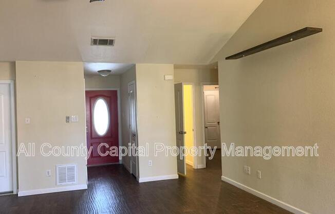 1233 CONWAY DR