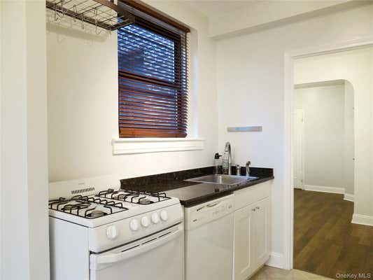 88-12 Elmhurst Avenue