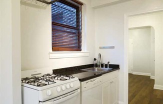 88-12 Elmhurst Avenue