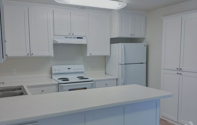 2 beds, 1 bath, 900 sqft, $1,250