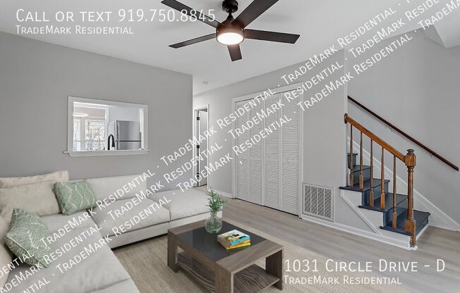 1031 CIR DR