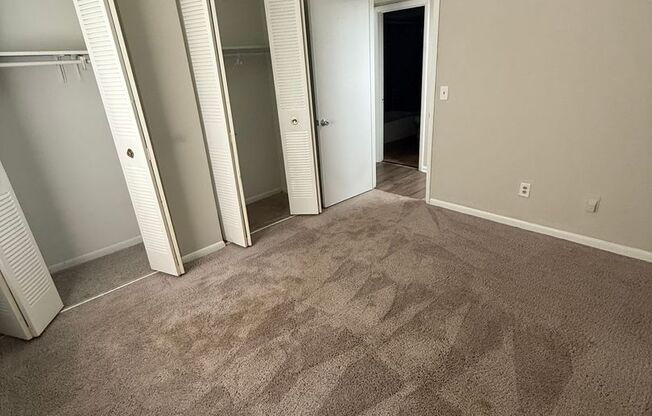 405 Orchard Trace Lane, Unit #3