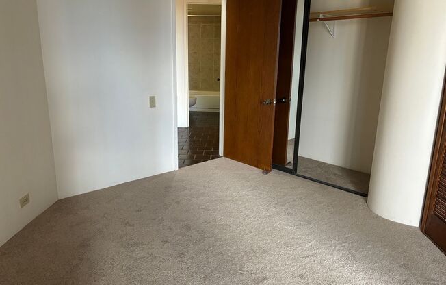 2 beds, 2 baths, $2,950
