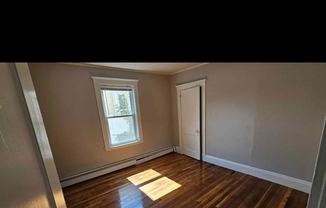 1 bed, 1 bath, 650 sqft, $1,750, Unit 1