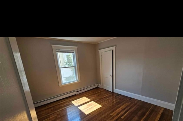 1 bed, 1 bath, 650 sqft, $1,750, Unit 1