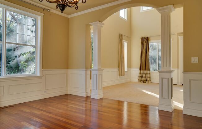 Kent Easthill 2 Story
