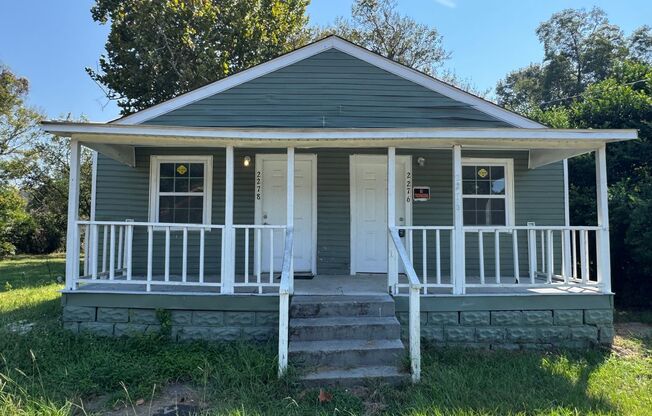 2276 Lower Wetumpka!! ***Receive a $350.00 gift card with an 18 month signed lease!!!***