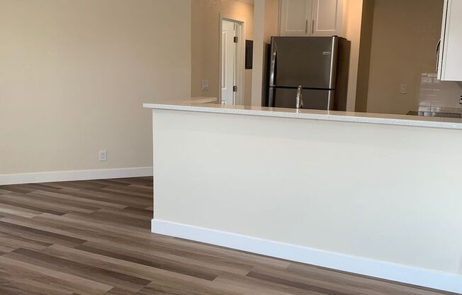 The Enclave at Lawrence