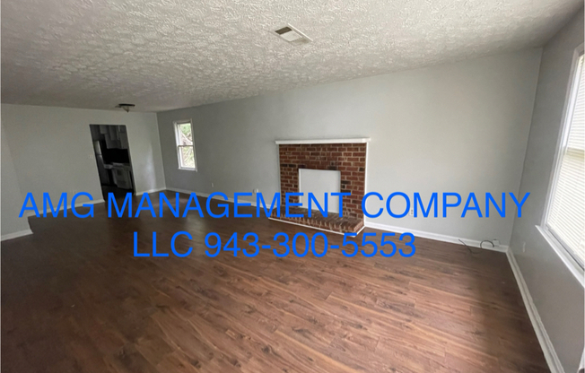 207 GLENDALE CT