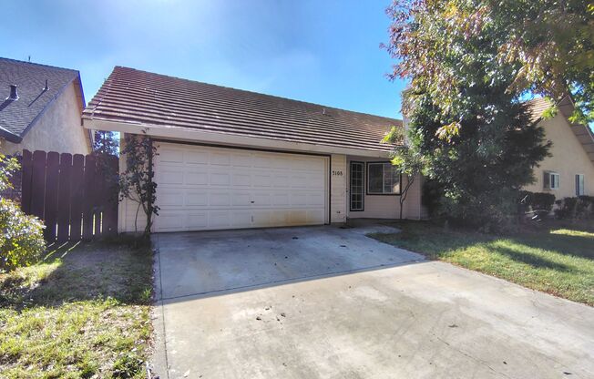 sny3108-6.5/35/10 - C